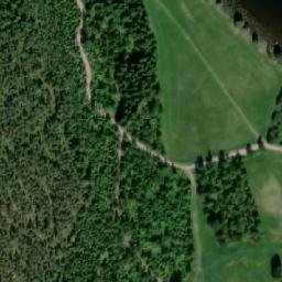 Satellite imagery of Heponiemi, FI
