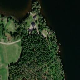 Satellite imagery of Heponiemi, FI