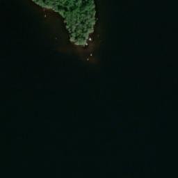Satellite imagery of Heponiemi, FI