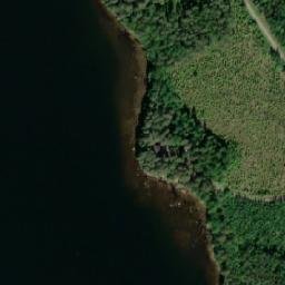 Satellite imagery of Kolisevanlouhu, FI
