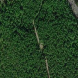 Satellite imagery of Ritoniemi, FI