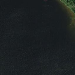 Satellite imagery of Viitaniemi, FI