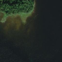 Satellite imagery of Viitaniemi, FI