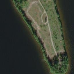 Satellite imagery of Myllykivi, FI