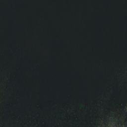 Satellite imagery of Myllykivi, FI