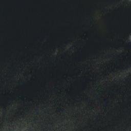 Satellite imagery of Myllykivi, FI