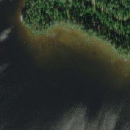 Satellite imagery of Salakankutuniemi, FI