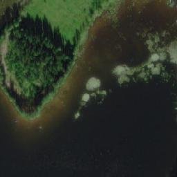 Satellite imagery of Mämminiemi, FI