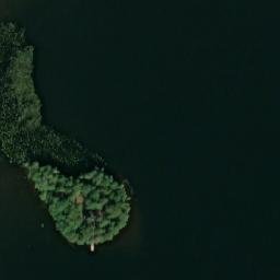 Satellite imagery of Hirviniemi, FI
