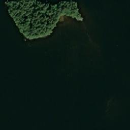 Satellite imagery of Hirviniemi, FI
