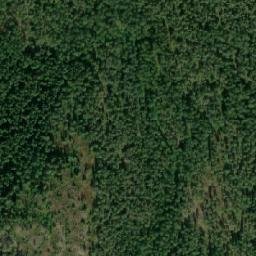 Satellite imagery of Mustikkaniemi, FI