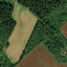 Satellite imagery of Riipisenniemi, FI