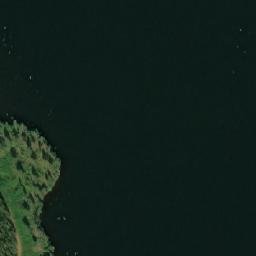 Satellite imagery of Kirvesniemi, FI