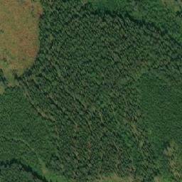 Satellite imagery of Herneniemi, FI