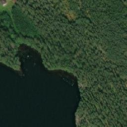 Satellite imagery of Herneniemi, FI