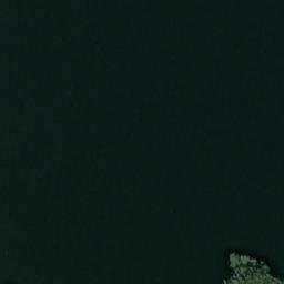 Satellite imagery of Kokkokallio, FI