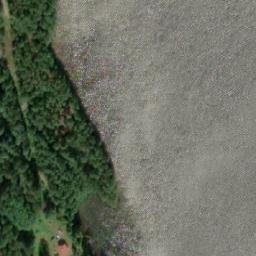 Satellite imagery of Herneniemi, FI