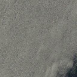 Satellite imagery of Herneniemi, FI