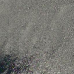 Satellite imagery of Peltoniemi, FI