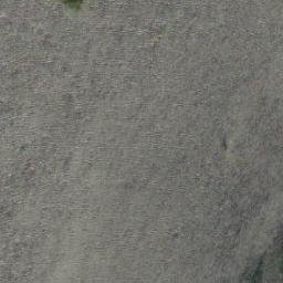 Satellite imagery of Kurikanpää, FI