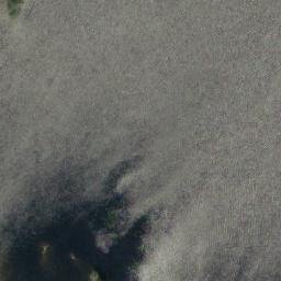 Satellite imagery of Kurikanpää, FI