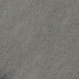 Satellite imagery of Kurikanpää, FI