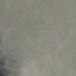 Satellite imagery of Ruunaniemi, FI