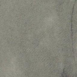 Satellite imagery of Ruunaniemi, FI