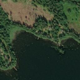 Satellite imagery of Lehminiemi, FI