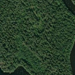 Satellite imagery of Käärmeniemi, FI