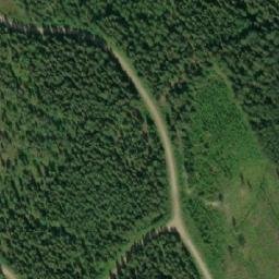 Satellite imagery of Käärmeniemi, FI