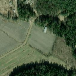 Satellite imagery of Mullanniemi, FI
