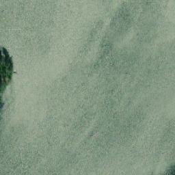 Satellite imagery of Mullanniemi, FI