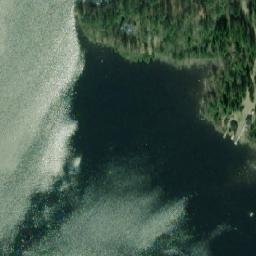 Satellite imagery of Harakkaniemi, FI