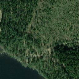 Satellite imagery of Harakkaniemi, FI
