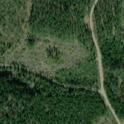Satellite imagery of Harakkaniemi, FI