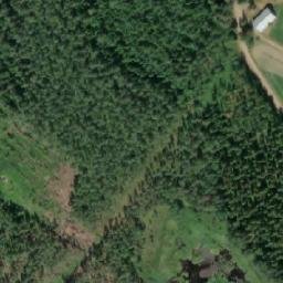 Satellite imagery of Virsuniemi, FI