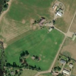 Satellite imagery of Virsuniemi, FI