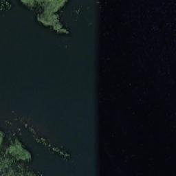 Satellite imagery of Hoikanniemi, FI