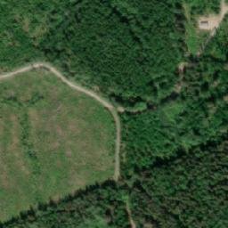 Satellite imagery of Taavetinniemi, FI