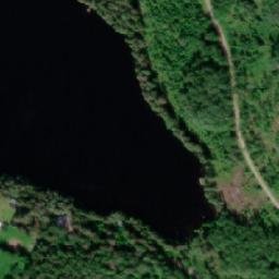 Satellite imagery of Taavetinniemi, FI