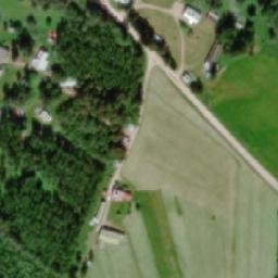 Satellite imagery of Kylmäniemi, FI