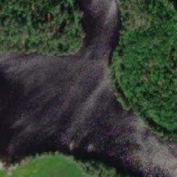 Satellite imagery of Porkanniemi, FI