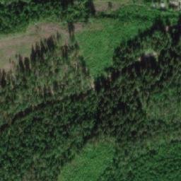 Satellite imagery of Harjuniemi, FI