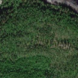 Satellite imagery of Nuottiluoto, FI