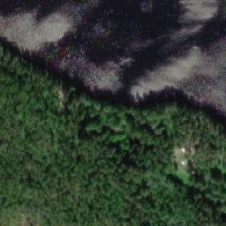 Satellite imagery of Nuottiluoto, FI