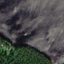 Satellite imagery of Nuottiluoto, FI