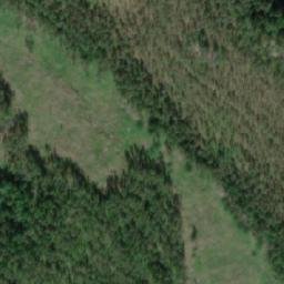 Satellite imagery of Yölinnunkivi, FI