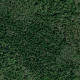Satellite imagery of Pienetlouhet, FI