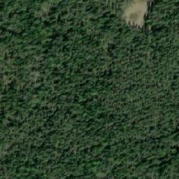 Satellite imagery of Koivulevänniemi, FI